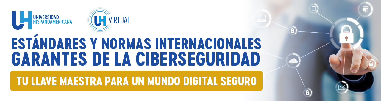 Curso